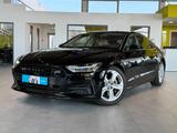 Audi A7 Sportback 55 TFSI *B&O*Pano*Massage*Head-Up* - Audi A7: TFSI