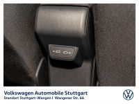Volkswagen Polo - Vorschau Bild 14