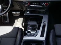 Audi Q5 - Vorschau Bild 7