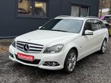 Mercedes-Benz C 250*CGI BlueEffi.*Automatik*Navi*PDC* - gebrauchte Mercedes-Benz C 250 aus dem Jahr 2011