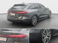 Audi A5 - Vorschau Bild 17