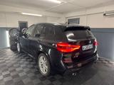 BMW X3 30d xDrive*M-Paket*PANO*Navi*Head-Up*Kamera* - BMW X3 Gebrauchtwagen in München