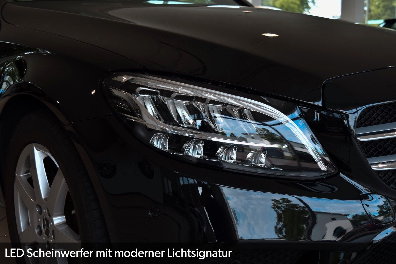 Fahrzeugbild 10