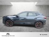 Cupra Formentor VZ Extreme 2,0 TSI DSG LED NAVI AHK RF - Cupra Formentor Extreme Gebrauchtwagen