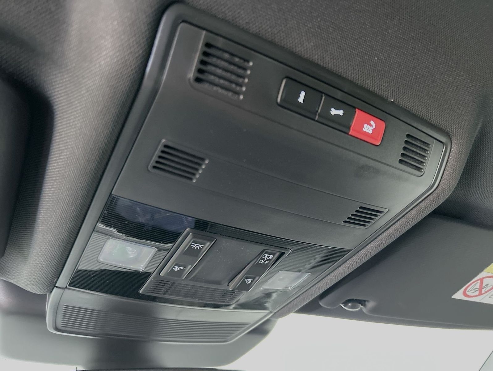 Volkswagen T-Cross - Bild 14