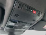 Volkswagen T-Cross - Vorschau Bild 14