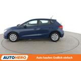 Seat Ibiza 1.0 Style*PDC*SHZ*LIMITER*KLIMA*GARANTIE* - Seat Ibiza in Bochum