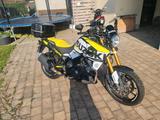 Suzuki DL1000 V-Strom 1000 - Angebote