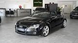 Audi TT Coupe/Roadster 1.8 TFSI Roadster *SERVICE NEU - Audi TT: 8n