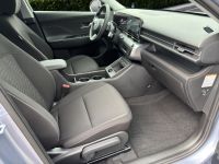 Hyundai KONA Elektro - Vorschau Bild 11