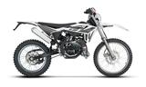 Beta RR 2T 50 Enduro - Offers