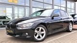 BMW 328i xDrive LEDER-SHZ-RÜCK.CAM-NAVI-PANO-MEMORY