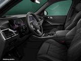 BMW X5 xDrive30d M Sport Pro AHK PA Prof H/K HuD DA - BMW X5 Jahreswagen