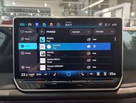 Volkswagen Tiguan - Vorschau Bild 15