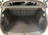 BMW 220 Active Tourer - Vorschau Bild 16