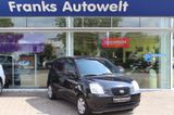 Kia Picanto 1.1 LX - Kia Picanto aus 2005 mit Benzin-Antrieb: Kleinwagen