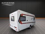 Weinsberg CaraOne 450 FU EDITION HOT Sie sparen 4462,- - Offers