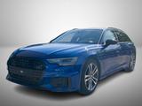 Audi A6 Avant 55 TFSI quattro S-Line Pano B&O