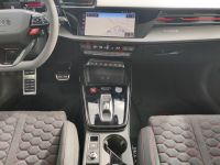 Audi RS3 - Vorschau Bild 11