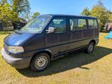 Volkswagen VW T4 Caravelle 2.5TDI AHY 151PS, Motor Sp... - Volkswagen T4: Motor
