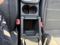 Seat Ateca - Vorschau Bild 20