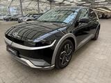 Hyundai IONIQ 5 Uniq Elektro 4WD 72,6 kWh|BOSE|Kamera - Hyundai IONIQ 5