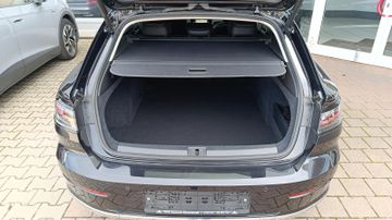 Volkswagen Arteon - 12