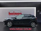 Kia Stonic 1.0 T-GDI DCT GT Line NAVI LED 17Z-ALU - gebrauchte Kia Stonic aus dem Jahr 2023