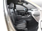 Mazda CX-60 2.5 e-SKYACTIV PHEV 8AT AWD Homura Plus SD - Mazda CX-60: Homura Plus