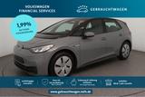 Volkswagen ID.3 Pure Performance 110kW Klima*Nav*PDC - Volkswagen ID.3 in Bonn