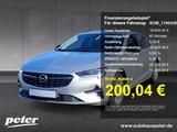Opel Insignia 2.0 CDTI Elegance Automatik Klimaautoma - Opel Insignia Elegance mit Diesel-Antrieb