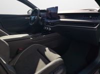 Skoda Superb - Vorschau Bild 13