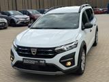 Dacia Jogger Essential - Dacia Jogger Gebrauchtwagen in Hannover