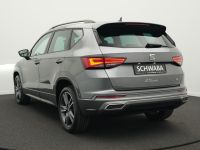 Seat Ateca - Vorschau Bild 27