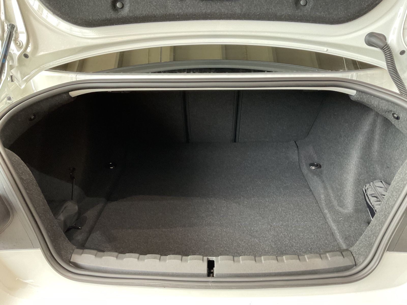 Fahrzeugabbildung BMW M2 Coupé *M Driver&apos;s Package *Harman Kardon Surr