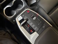 BMW X1 - Vorschau Bild 15