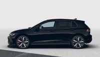 Volkswagen Golf - Vorschau Bild 6