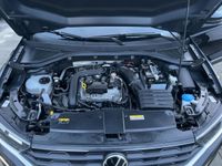 Volkswagen T-Roc - Vorschau Bild 19