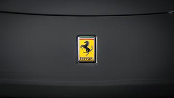 صورة مصغرة 12 لـ 2021 Ferrari ROMA
