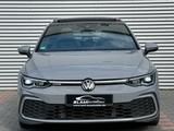 Volkswagen Golf VIII GTD DSG PANO KAMERA KEYLESS ACC GARANT - Volkswagen Golf Jahreswagen: GTD