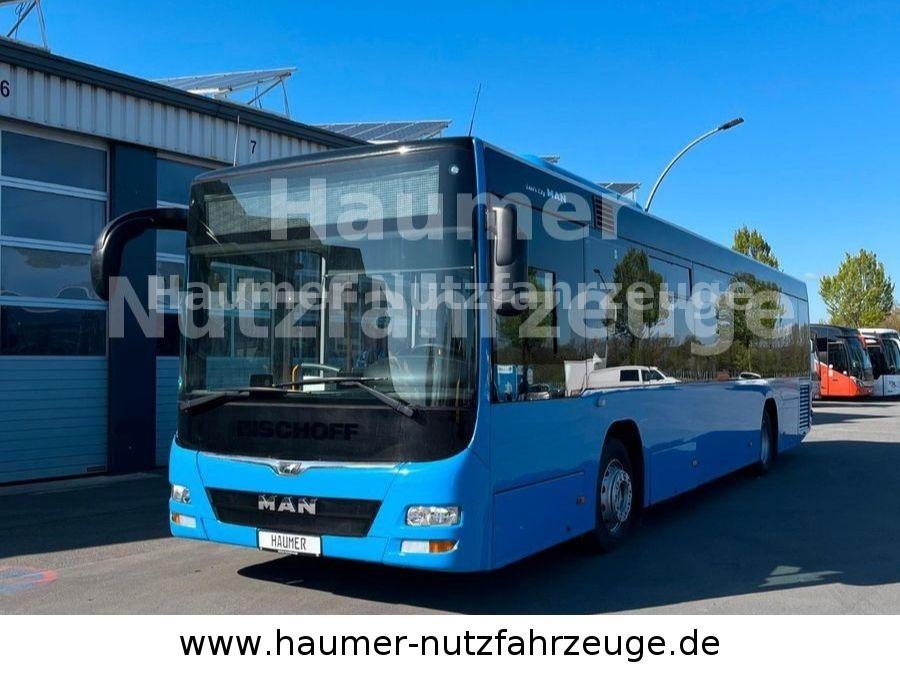 MAN A 78 Klima Automatik 41 Sitze