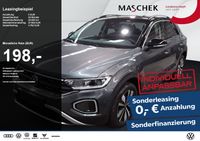 Volkswagen T-Roc - Vorschau Bild 1