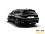 Opel Astra L Sports Tourer GS 1.2 Turbo LED Kamera - Opel Astra Tageszulassungen: Sports Tourer