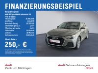 Audi A1 - Vorschau Bild 2