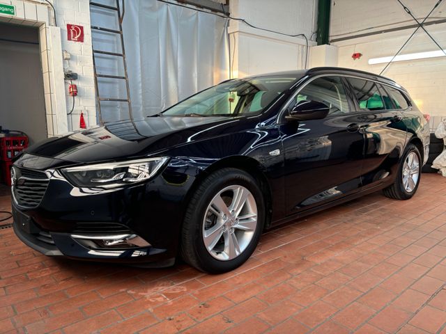 Opel Insignia B Sports Tourer Business/Automatik