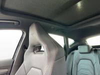 Cupra Formentor - Vorschau Bild 9