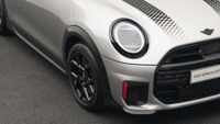 MINI John Cooper Works - Vorschau Bild 22