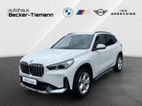 BMW iX1 xDrive30 xLine | 360° | Head-Up | Navi | LED - BMW iX1: Head-Up Display