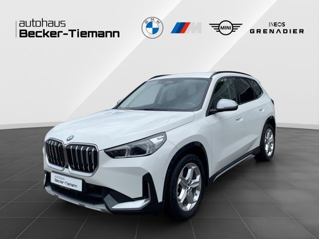 BMW iX1 xDrive30 xLine | 360° | Head-Up | Navi | LED