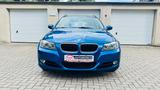 BMW 318 Baureihe 3 Touring 318i/1.Hand/Scheckheft